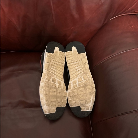 Nike air max tavas size 14 - Picture 5 of 5